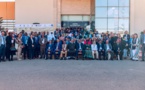 FAMI 7-2023 : les collectivités  territoriales africaines se retrouvent au Maroc