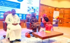 Tchad : les agents de l'administration publique outillés sur le projet de Constitution