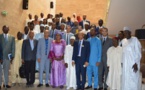Tchad : le CEDPE dévoile une étude sur le nexus Climat, Sécurité et Environnement
