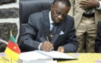 Cameroun:L’autre scandale signé Jacques Fame Ndongo