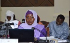 Tchad : le CNT approuve la création d’une Haute autorité de lutte contre la corruption