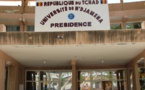 Tchad : Calendrier d’enrôlement des anciens étudiants de l’Université de Ndjamena