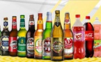 Cameroun : les prix des boissons restent inchangés