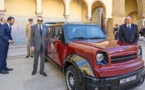 Maroc : Neo Motors s’introduira en bourse pour lancer la production de véhicules électriques
