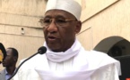 Tchad : Le nouveau ministre de la Défense annoncé à Budapest en Hongrie fin novembre
