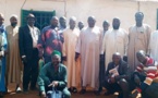 Tchad: Le maire appelle aux vivres ensemble entre éleveurs et agriculteurs dans la commune de Kelo