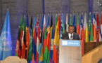 42ème session de l’Unesco : le Cameroun affirme ses valeurs pour un monde plus solidaire