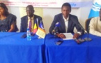 Tchad: L’AED-Tchad débute son action pour le développement