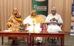 Tchad: Le programme Youth Connekt-Tchad a lancé les assises de la consultation nationale des jeunes tchadiens