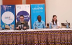 Young of UNICEF Chad lance l'édition 2023 de la Journée Carrière