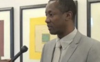 Tchad : l’ancien ministre Issa Ali Taher nommé DG de la SHT