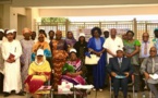 Journée mondiale de la prématurité au Tchad : un combat pour la vie des nouveau-nés