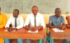 Tchad : des diplômés de l’Université débattent des enjeux de la refondation de l’école