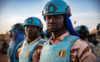 Le Tchad est le pays qui a subi les plus lourdes pertes parmi contributeur de troupes au sein de la Minusma  avec 82 soldats tchadiens tués au Mali (ONU)