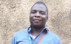 Tchad : L'importance de la gestion communautaire des risques climatiques mise en lumière