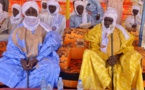 Tchad : élan de développement pour la commune d'Elichée dans l’Ennedi Ouest
