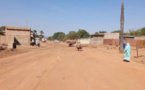 Tchad : Les habitants de Goz-beida mécontents de la qualité du réseau téléphonique