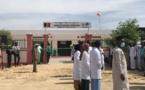 Tchad : un projet pour la santé maternelle et infantile lancé au Hadjer-Lamis