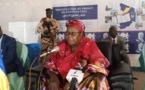 Tchad : Le projet de la nouvelle constitution présenté aux populations de Laï