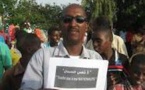 DJIBOUTI: Arrestation et détention arbitraire du député suppléant de l’USN d'Ali-Sabieh.