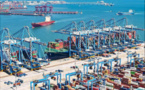 To make greater contributions to Asia-Pacific's stability, prosperity