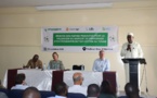Le Tchad vise de nouveaux horizons avec le lancement du programme Better Cotton