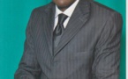 RCA/Affaire Michel Amine: L'opposition camerounaise  contre le pouvoir autoritaire de Bangui