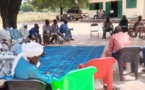 Tchad : lancement officiel de la campagne de sensibilisation pour la protection de l'environnement dans la sous-préfecture de Mbaikoro