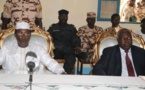 Tchad : Vulgarisation du Projet de Constitution dans le Moyen Chari