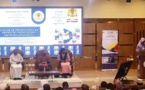 Tchad : Le projet de la constitution présenté aux agents de l’administration publique