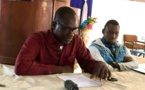 Tchad : l'EEMET d'Abéché lance la 3e édition de la semaine des chantres mariés