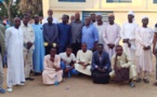 Tchad / Référendum : La section politique de Wakit Tamma annonce des marches pacifiques