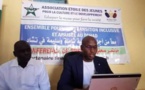 Tchad : l'Association étoile des jeunes du Ouaddaï appelle la CONOREC au respect du calendrier référendaire