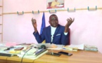 Tchad : le parti PISTE appelle à voter contre l'État unitaire