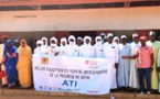 Tchad : le gouverneur du Batha a ouvert un atelier d’adoption du Plan de développement