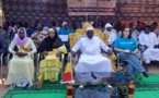 Tchad : la Journée internationale des droits de l'enfant célébrée au Sila