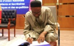 Tchad : le Premier ministre forme une Coalition en faveur du référendum