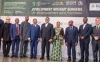 Diaspora africaine : leadership et contribution à la réalisation des objectifs de développement durable