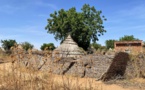Tchad : la BAD accorde un don de plus de 34 millions d’euros pour améliorer les conditions de vie des populations