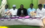 Tchad : H5 Academy offre cinq bourses à des jeunes bacheliers