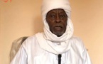 Tchad : le MDJT privilégie l’Etat unitaire et soutient la vision du président de Transition