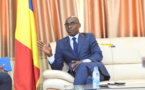 Tchad : le ministre de la Sécurité publique interdit la marche pacifique des organisations féminines