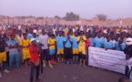Tchad : le Batha favorise l'unité et le développement à travers un match de football
