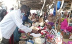 Tchad : La ville d’Abéché frappée par une hausse des prix des denrées