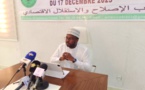 Tchad : le PRIE se prononce pour un État unitaire décentralisé avant le référendum