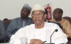 Tchad : Le CNT examine la loi d’amnistie générale post-insurrection