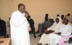 Tchad  / Referendum constitutionnel : Le SGG déploie une délégation d'experts à Massenya dans le Chari Baguirmi
