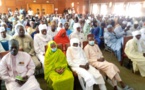 Tchad  / Referendum constitutionnel : Le SGG déploie une délégation d'experts à Abeché