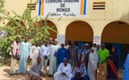 Tchad : atelier de validation du projet d’appui à la gouvernance communale à Mongo