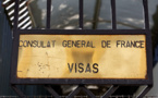 France : Le visa de long séjour « visiteur » : un autre moyen pour demander une carte de séjour